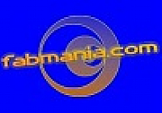 Fabmania Ltd logo