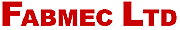 Fabmec Ltd logo