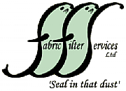 Fabric Filter Services Ltd logo