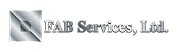 Fabrication Services Ltd logo