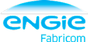 Fabricom Contracting Ltd logo