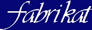 Fabrikat Nottingham Ltd logo