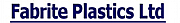 Fabrite Plastics Ltd logo