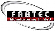 Fabtec Manufacturing Ltd logo