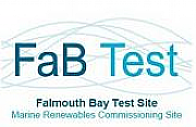 FaBTest logo
