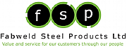 Fabweld Steel Products Ltd logo