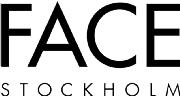 Face Boutique Ltd logo