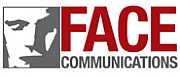 Face Communications (UK) Ltd logo