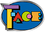Face Creative Services logo