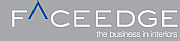 Face Edge Ltd logo