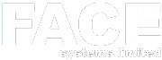 Face Systems logo