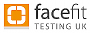 Facefit Academy Ltd logo