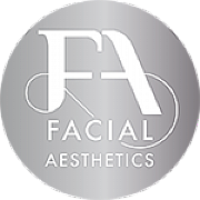 Facial Aesthetics Ltd logo