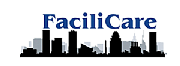 Facilicare Ltd logo