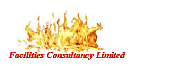 Facilities Consultancy Ltd logo