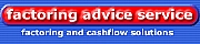 Factoring Advice Service logo
