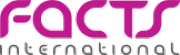 Facts International Ltd logo