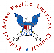 Fadpac logo