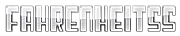 Fahrenheit 55 Ltd logo
