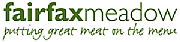 Faifax Meadow Farm Ltd logo