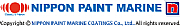 FAIR PAINT Ltd logo