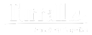 Fair Trade Fishing Flies Ltd logo