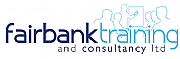 Fairbank Training & Consultancy logo