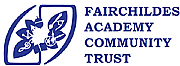 Fairchildes Academy Community Trust logo