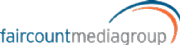 Faircount Media (UK) Ltd logo