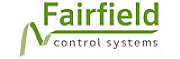 Fairfield Control Systems Ltd logo
