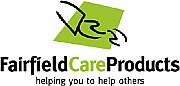 Fairfield Healthcare Ltd logo