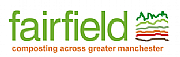 Fairfield Materials Management Ltd logo