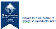 Fairford Community Centre Ltd logo