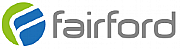 Fairford Electronics Ltd logo