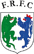 Fairford Rugby Football Club Ltd logo