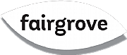 Fairgrove Group Ltd logo