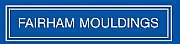 Fairham Mouldings logo