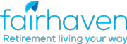 Fairhaven Homes Ltd logo