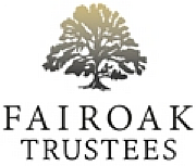 Fairoak Trustees Ltd logo