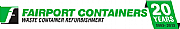 Fairport Containers Ltd logo