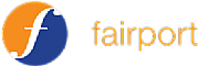 Fairport Process Systems logo
