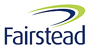 Fairstead Development logo