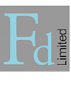 Fairview Design Ltd logo