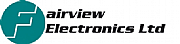 Fairview Electronics Ltd logo