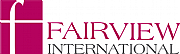 Fairview International Ltd logo
