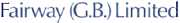 Fairway (G.B.) Ltd logo