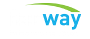 Fairway Marketing Solutions Ltd logo