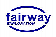 Fairway Petroleum Exploration Consultants Ltd logo