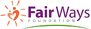 Fairways Care (UK) Ltd logo