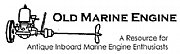 Fairways Marine Engineers logo